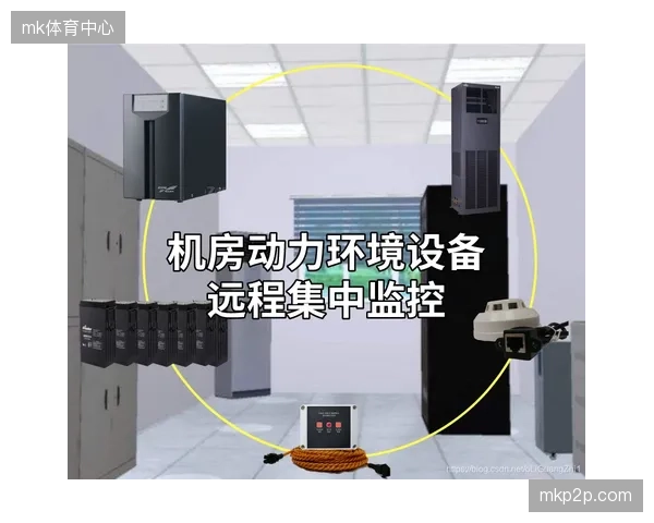 专业场馆收声设备不合理分布严重浪费现场环境音效