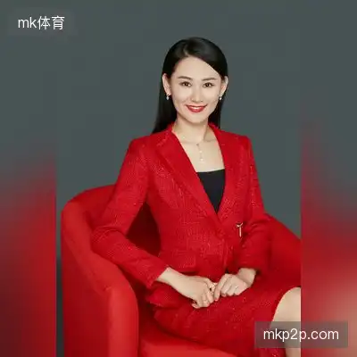 董浩