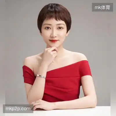 张灵玉